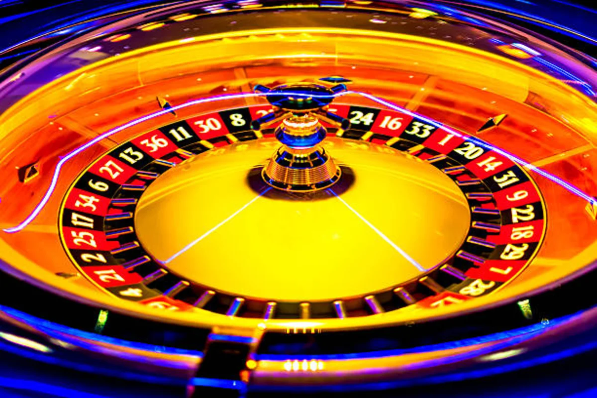 astuce casino roulette