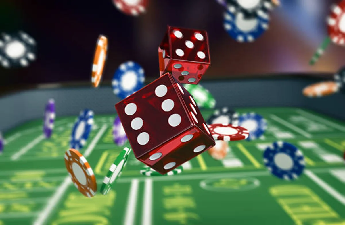 guide casino débutants